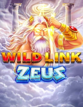 Play Free Demo of Wild Link Zeus Slot by Spin Play Games