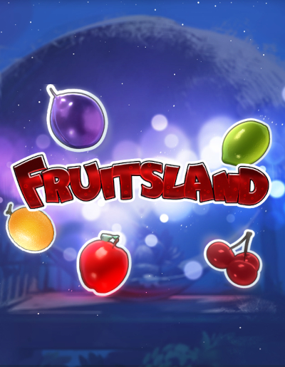 Play Free Demo of FruitsLand Slot by Evoplay