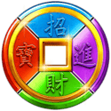 Symbol Quad bonus