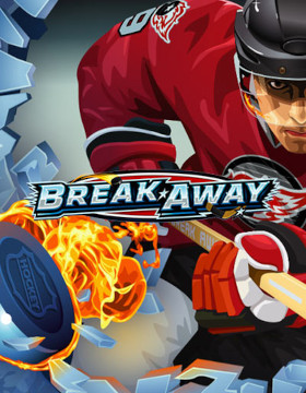 Play Free Demo of Break Away Slot by Microgaming