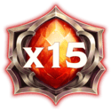 Symbol Multiplier