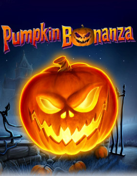 Play Free Demo of Pumpkin Bonanza Slot by Playtech Vikings