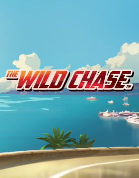 The Wild Chase Poster