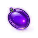 Symbol Plum