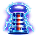 Symbol Collect