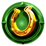 Symbol Horseshoe