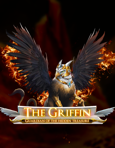 Play Free Demo of The Griffin - Guardian of the Hidden Treasure Slot by Apparat Gaming