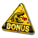 Symbol Bonus