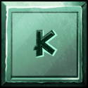 Symbol King