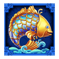 Symbol Fish