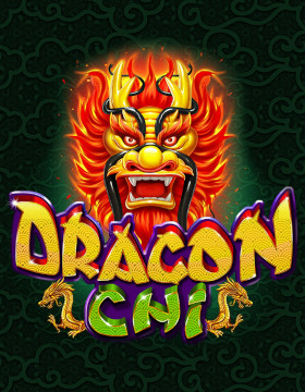Play Free Demo of Dragon Chi Slot by PlayTech