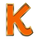 Symbol King