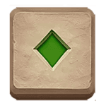 Symbol Diamond