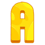 Symbol Ace
