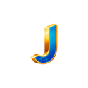 Symbol Jack