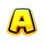 Symbol Ace