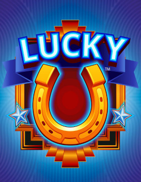 Play Free Demo of Lucky U Slot by GECO Gaming