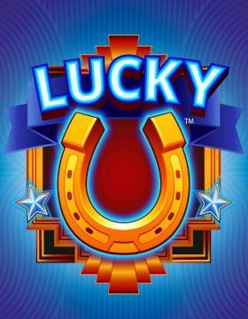Lucky U