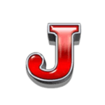 Symbol Jack