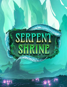 Serpent Shrine Poster