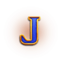 Symbol Jack