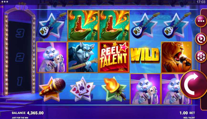 Play demo