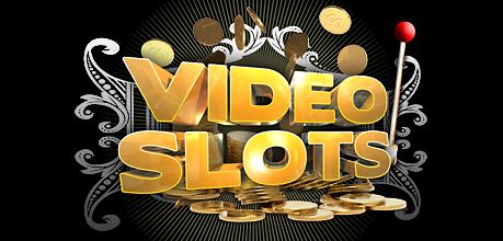 Extra 11 Free Spins on Starburst