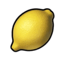 Symbol Lemon