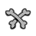 Symbol Bones