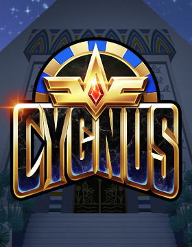 Cygnus Poster