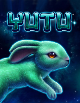 Play Free Demo of Yutu Slot by GECO Gaming