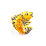 Symbol Fish