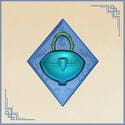 Symbol Diamonds