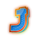 Symbol Jack