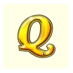 Symbol Queen