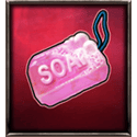 Symbol Soap