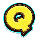 Symbol Queen