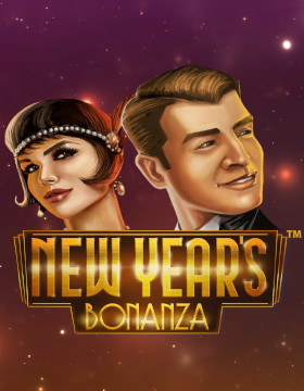 Play Free Demo of New Years Bonanza Slot by Playtech Vikings