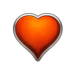 Symbol Heart