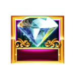 Symbol Money