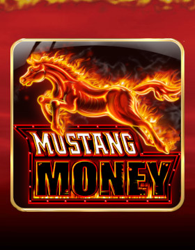 Play Free Demo of Mustang Money Super Slot by Ainsworth
