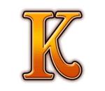Symbol King