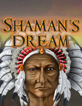 Play Free Demo of Shaman's Dream Slot by Eyecon