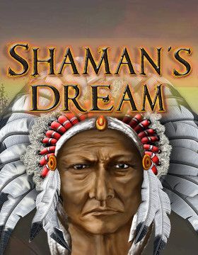 Shaman's Dream