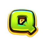 Symbol Queen