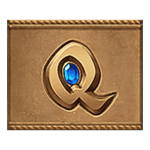 Symbol Queen