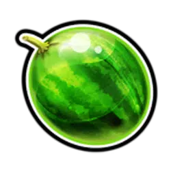 Symbol Watermelon