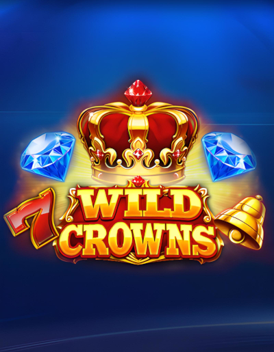 Play Free Demo of Wild Crowns Slot by Platipus