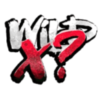 Symbol Wild