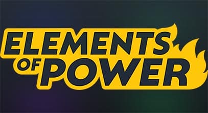 Elements of Power